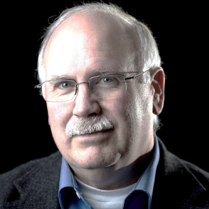 Chief-of-Police-Criminal-Justice-Professor-Bill-Cooper