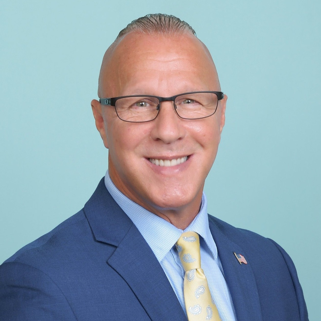 Councilman-Vincent-Cavaleri