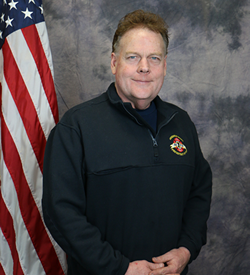 Fire-Commissioner-Rick-Edwards