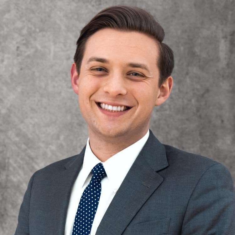 – Peter Condyles, Marysville City Councilman