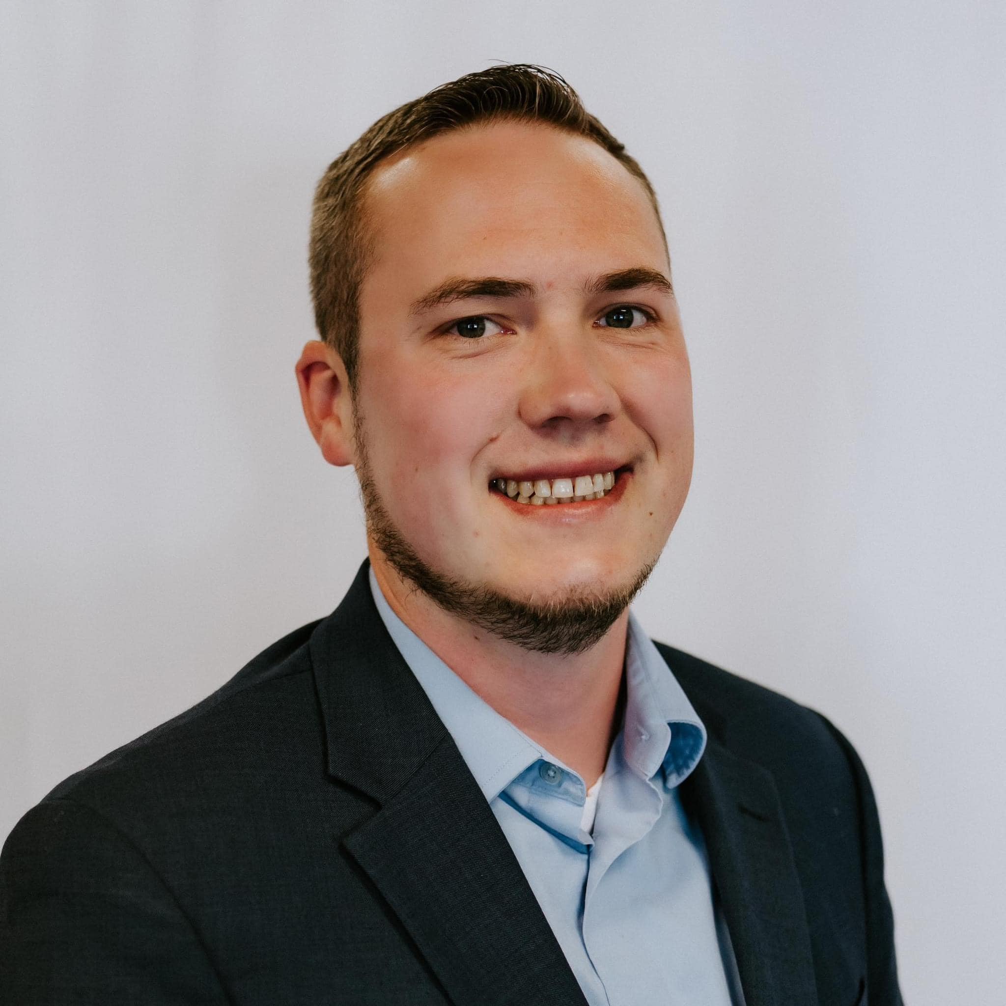 – Russell Wiita, Mayor of Sultan