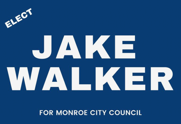 walker-for-council